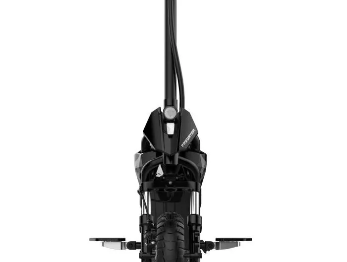 Trottinette électrique - ACER - Predator Extreme - 350 W - 10"