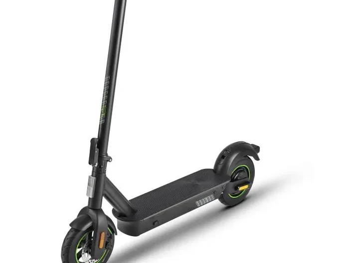 Trottinette électrique Acer Serie 5 Advance AES025