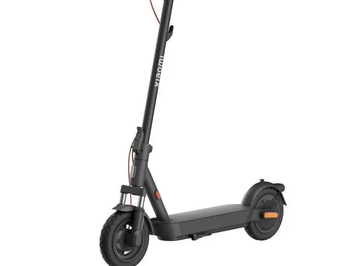 Trottinette électrique - XIAOMI - Scooter 5 - 700 W - 10" - Noir