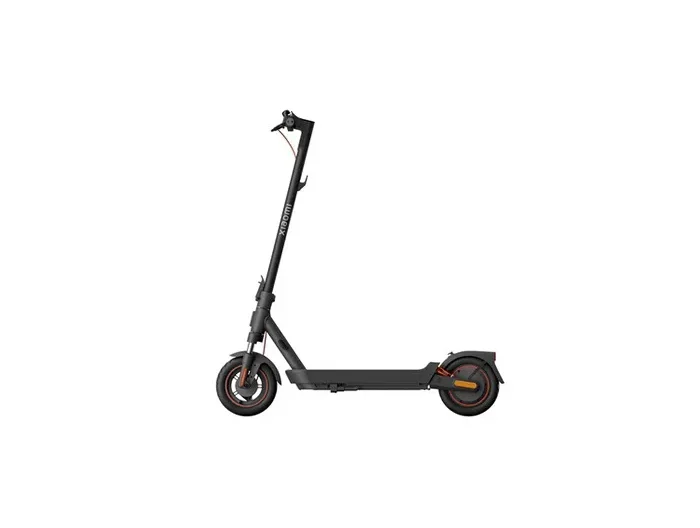 Xiaomi Electric Scooter 5 Max