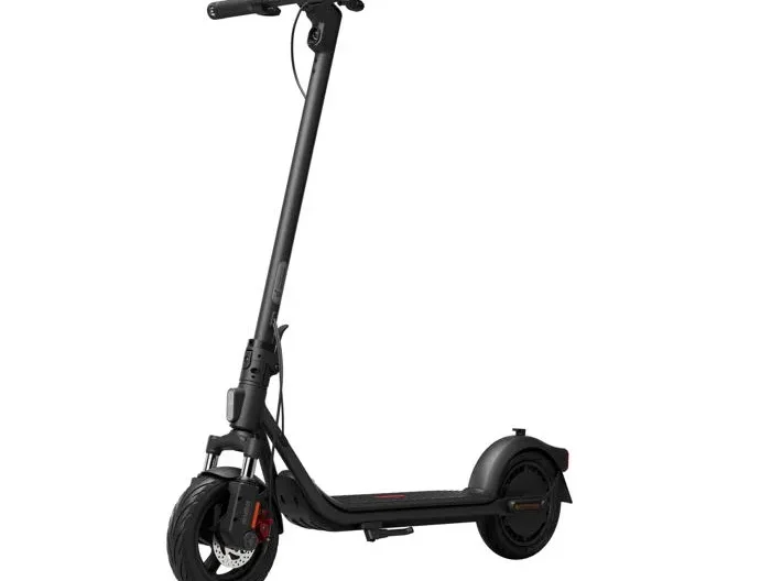 Segway Ninebot F2 E II