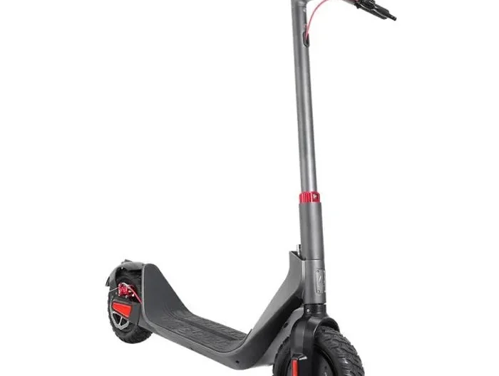 Trottinette électrique AlienWheel G-Max