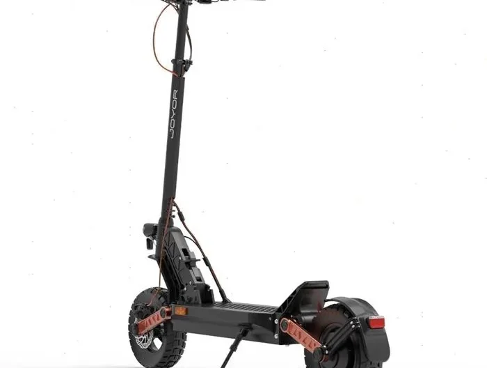TROTTINETTE ELECTRIQUE NAVEE V40