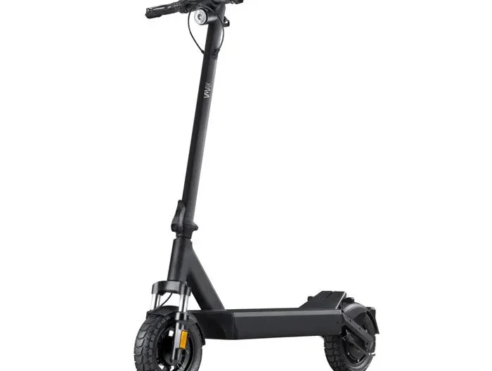 VMAX Trottinette électrique VX4 LT
